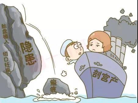 懷孕遇上“生死劫”！年輕二胎媽媽遭遇兇險(xiǎn)性前置胎盤(pán)